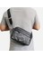 Erkek Omuz Çantası Messenger Çanta Vintage Casual Küçük Crossbody Çanta Commuter Iş Çantası Erkek Çantası Slanting Crossbody Erkek Crossbody Çanta (Yurt Dışından) 1