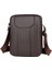 Crossbody Erkek Çantaları Çantalar Omuz Çantaları Günlük Erkek Çantaları (Yurt Dışından) 1