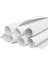 Beyaz Fon Kartonu 100GR 50X70 1