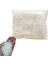 Beyaz Strafor Boncuk 30 gr 1