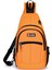 Göğüs Çantası Kadın Çok Fonksiyonlu Seyahat Taşınabilir Omuz Çantası Omuz Çantası Crossbody Göğüs Çantası Erkek Eğlence (Yurt Dışından) 1