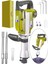 Germany Büyük Tip Kırıcı Hilti Kavrama Kollu 16 kg 3 Metre Kablolu Sarı 65 mm 1