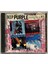 Deep Purple Singles A's & B's CD (Orjnal Dönem Baskı Cd) 1