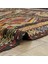Ebren Geometrik El Dokuma Kilim 171X185 cm 5