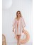 4 Kat Müslin Kimono 3