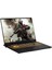Tuf Gaming F16 FX608JHR 14. Nesil Intel I7-14650HX 24GB Ddr5 256GB SSD 8GB/RTX5050 115W 165Hz 16"wuxga Fhd+ 300NITS IPS WIN11PRO Gaming Bilg. WRV055P01+ZETTAÇANTA 2