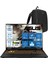 Tuf Gaming F16 FX608JHR 14. Nesil Intel I7-14650HX 96GB Ddr5 2tb SSD 8GB/RTX5050 115W 165Hz 16"wuxga Fhd+ 300NITS IPS Freedos Gaming Bilg. WRV055F29+ZETTAÇANTA 1