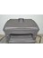 FS-034 Altara Premium Lüx 3 Camlı Kuzineli Soba 4