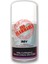 DetectaDusta® DD1 Dedektör Temizleme Spreyi Non-Flammable 1