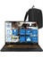Tuf Gaming F16 FX608JHR 14. Nesil Intel I7-14650HX 24GB Ddr5 256GB SSD 8GB/RTX5050 115W 165Hz 16"wuxga Fhd+ 300NITS IPS WIN11HOME Gaming Bilg. WRV055H01+ZETTAÇANTA 1