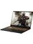 Tuf Gaming F16 FX608JHR 14. Nesil Intel I7-14650HX 24GB Ddr5 256GB SSD 8GB/RTX5050 115W 165Hz 16"wuxga Fhd+ 300NITS IPS WIN11HOME Gaming Bilg. WRV055H01+ZETTAÇANTA 3