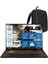 Tuf Gaming F16 FX608JHR 14. Nesil Intel I7-14650HX 32GB Ddr5 4tb SSD 8GB/RTX5050 115W 165Hz 16"wuxga Fhd+ 300NITS IPS Freedos Gaming Bilg. WRV055F10+ZETTAÇANTA 1
