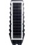 700W Solar Sokak Aydınlatma Lambası | Güneş Enerjili LED Aydınlatma & Hareket Sensörlü Lamba 5