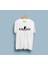 Oversize Counter-Strike: Global Offensive / Cs Go Tasarım Unisex T-Shirt 1