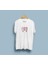Oversize Summer Sale Tasarım Unisex T-Shirt 1