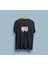 Oversize Summer Sale Tasarım Unisex T-Shirt 1
