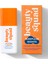 Sleepless Nights Caffeine Eye Cream - Nemlendirici Etkili Kafein İçeren Göz Kremi 6
