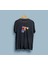 Oversize Bilardo Topları Unisex T-Shirt 1