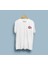 Oversize Jdm Maniac Baskılı Unisex T-Shirt 1