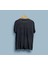 Oversize Ne Olursa Olsun Seni Hep Seveceğim Yazı Tasarım Unisex T-Shirt 1