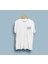 Oversize Adalet Terazisi / Avukat / Hakim / Savcı Tasarım Unisex T-Shirt 1