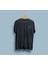 Oversize South Florida Gluten Free Expo Fuar Tasarım Unisex T-Shirt 1