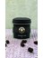 Karadut Çayı 150 Gr 1