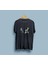 Oversize Breaking Bad Walter ve Jesse 2 Tasarım Unisex T-Shirt 3