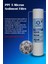 Açık Kasa Su Arıtma Cihazı Filtre 6 Aşamalı Filtre Seti (Nsf Onaylı Vontron Membranlı) 2