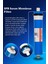 Açık Kasa Su Arıtma Cihazı Filtre 6 Aşamalı Filtre Seti (Nsf Onaylı Vontron Membranlı) 5