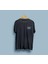 Oversize Adalet Terazisi / Avukat / Hakim / Savcı Tasarım Unisex T-Shirt 1