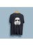 Oversize Starwars Stormtrooper Baskılı Unisex T-Shirt 1