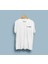 Oversize Honda Vtec Tasarım Unisex T-Shirt 1