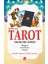 Herkes İçin Tarot Yorumlama Rehberi 1
