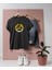 Oversize Republics Of The Soviet Union Tasarımlı Unisex T-Shirt 1