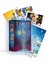 78 Tarot Kartı Ve Yorum Kitabı / Klasik Tarot Destesi 1