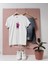 Oversize Goku Black Gohan Trunks Tasarımlı Unisex T-Shirt 2