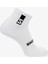 Everyday Ankle 3lü Paket Çorap - LC2086700 2