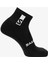 Everyday Ankle 3lü Paket Çorap - LC2086700 3