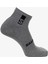 Everyday Ankle 3lü Paket Çorap - LC2086700 4