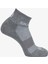 Evasion Ankle 2li Paket Çorap - LC1335300 2