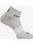 Evasion Ankle 2li Paket Çorap - LC1335300 3