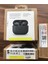 Urbanears, Boo Tws, Ie, Charcoal Black 5