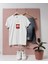 Oversize Duff Beer Moe Szyslak Drink Tasarımlı Unisex T-Shirt 1