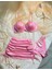 Bikini Takımı 1