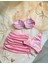 Bikini Takımı 2