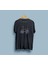 Oversize Harry Potter Ron Weasley Tasarım Unisex T-Shirt 1