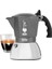 New Brikka Indüksiyon 4 Cup 2