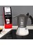 New Brikka Indüksiyon 4 Cup 3