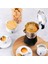 New Brikka Mokapot 2 Cup 2